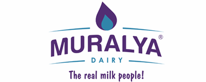 Muralya Dairy